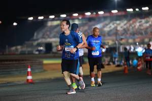 BIB: 
                            <button type="button" onclick="openModal(24085542)" class="btn btn-primary btn-sm float-right btn-popup" data-toggle="modal" data-target=".modal-high-quality">
                        <i class="fas fa-shopping-cart"></i> Add to Cart
                    </button>
                                            <button type="button" onclick="isThisMe(24085542, true)" class="btn btn-success btn-sm float-right btn-popup btn-isme hidden" data-toggle="tooltip" data-placement="bottom" title="นี่คือรูปของคุณใช่ไหม คลิกที่นี่เพื่อเอาเข้าอัลบั้ม">
                        <i class="fas fa-plus"></i> Add to album
                    </button>
                    <button type="button" onclick="isThisMe(24085542, false)" class="btn btn-warning btn-sm float-right btn-popup btn-isnotme hidden">
                        <i class="fas fa-ban"></i> Remove from album
                    </button>